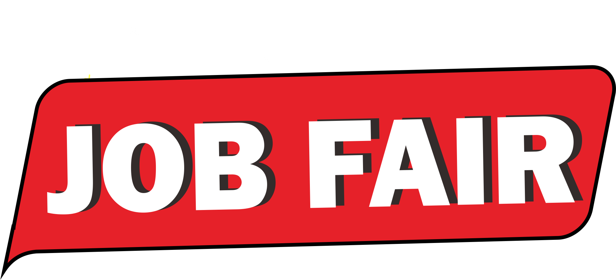 Logo Jobfair