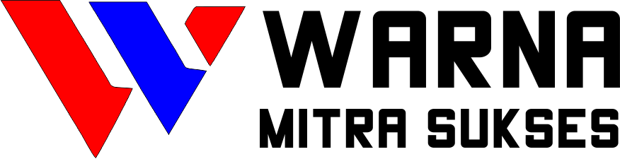 Logo Jobfair